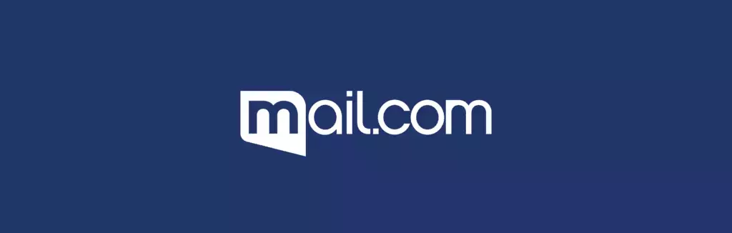 Mail.com