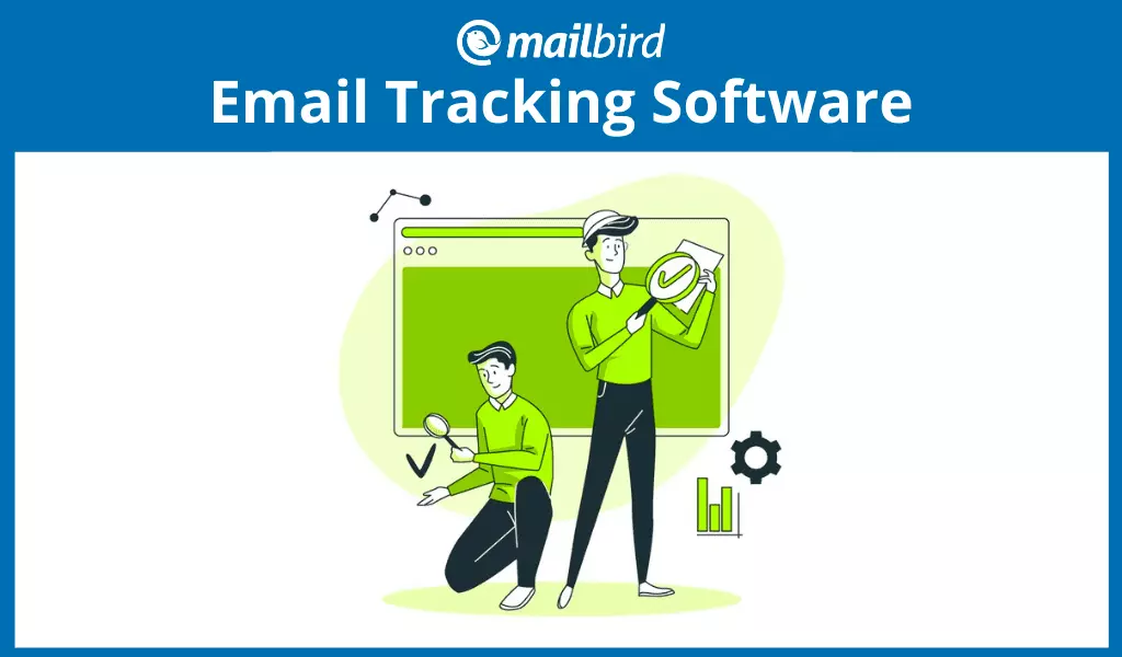 Best Email Tracking Software [2023]