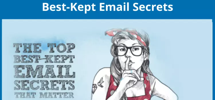9 Email Secrets to Boost Productivity