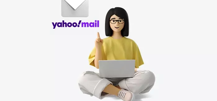 How To Add A Signature To Yahoo Mail