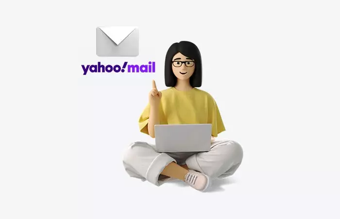 How To Add A Signature To Yahoo Mail