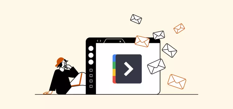 Best Shift Email Client Alternatives in 2023