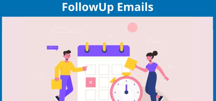 The Power of FollowUp CC in Mailbird 2.0
