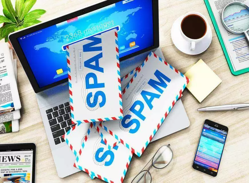 The best OpenSPF alternatives are powerful tools for fighting spam