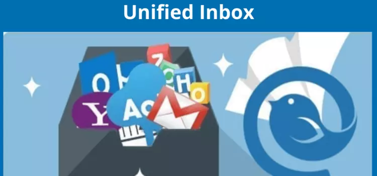 Mailbird’s Unified Inbox: Manage All Email Accounts from One Place