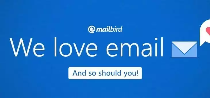 We Love Email (And So Should You!)